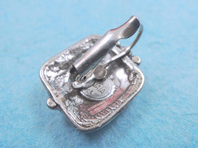 �t�����X�E�A�N�Z�T���[