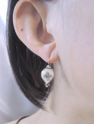 �t�����X�E�A�N�Z�T���[