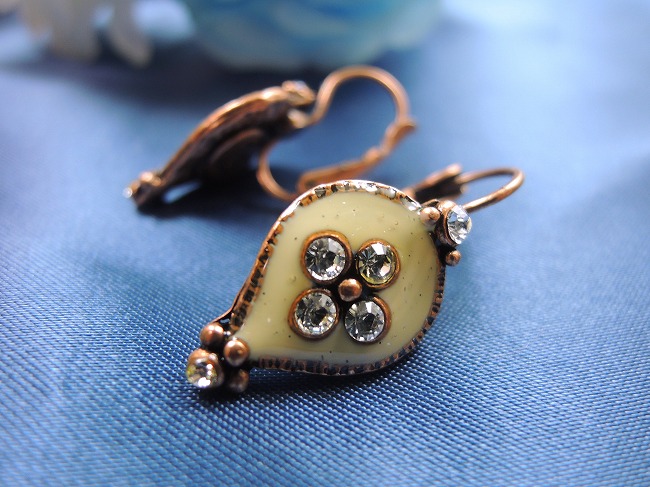 �t�����X�E�A�N�Z�T���[