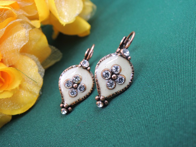 �t�����X�E�A�N�Z�T���[