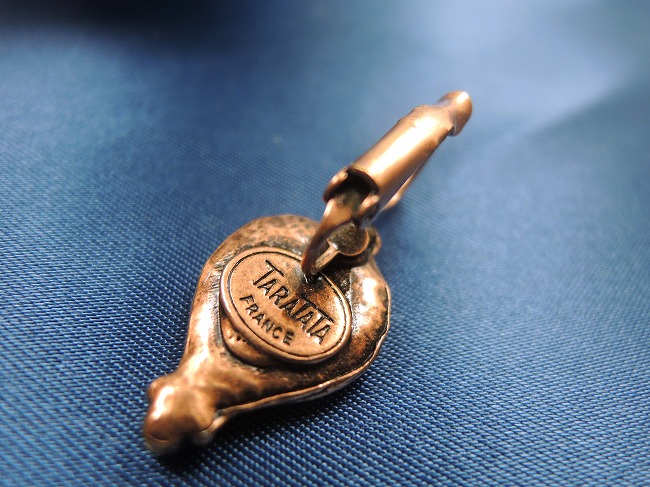 �t�����X�E�A�N�Z�T���[