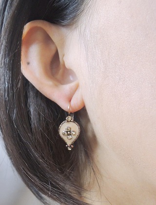 �t�����X�E�A�N�Z�T���[