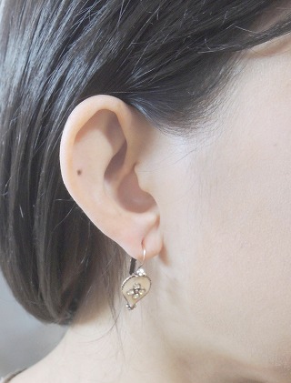 �t�����X�E�A�N�Z�T���[