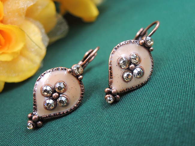 �t�����X�E�A�N�Z�T���[