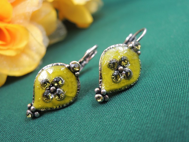 �t�����X�E�A�N�Z�T���[