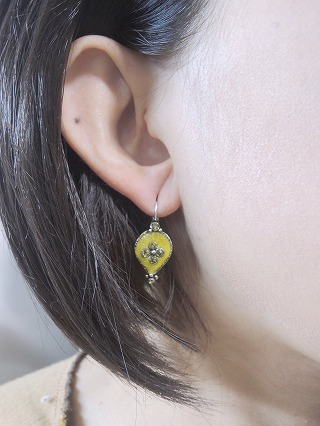 �t�����X�E�A�N�Z�T���[