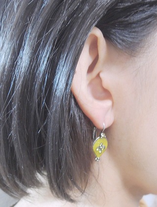 �t�����X�E�A�N�Z�T���[