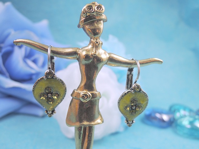 �t�����X�E�A�N�Z�T���[