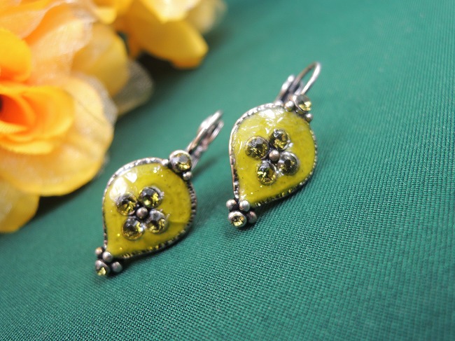 �t�����X�E�A�N�Z�T���[