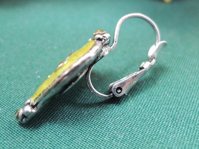 �t�����X�E�A�N�Z�T���[