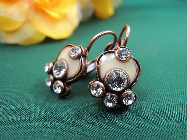 �t�����X�E�A�N�Z�T���[