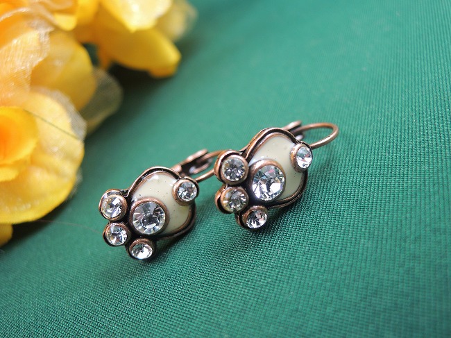 �t�����X�E�A�N�Z�T���[