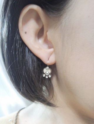 �t�����X�E�A�N�Z�T���[