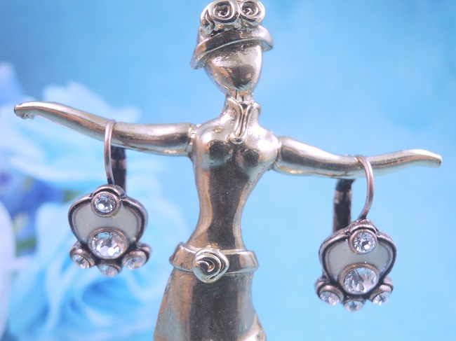 �t�����X�E�A�N�Z�T���[