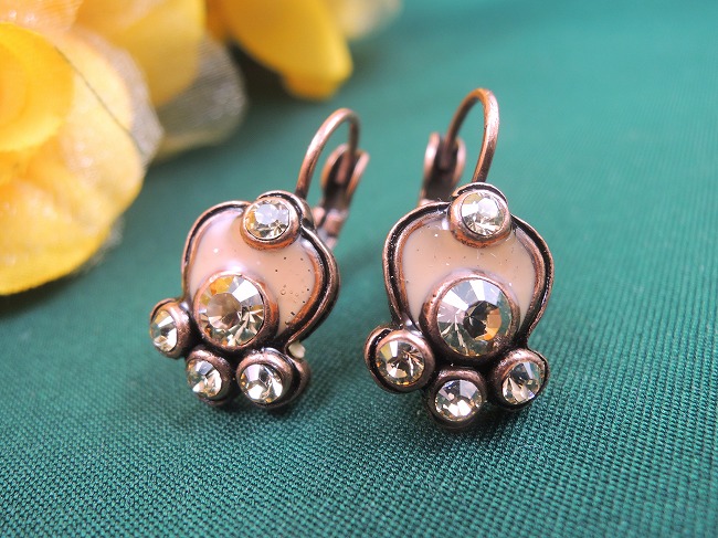 �t�����X�E�A�N�Z�T���[