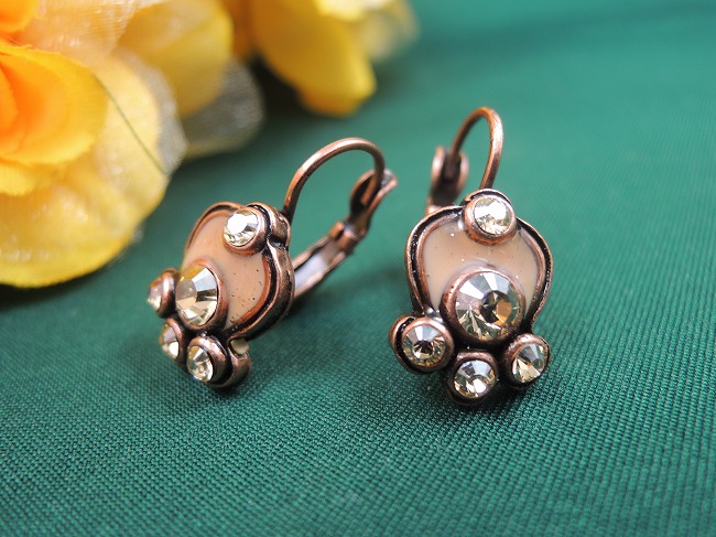 �t�����X�E�A�N�Z�T���[