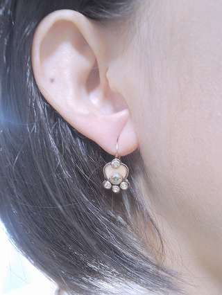 �t�����X�E�A�N�Z�T���[