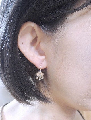 �t�����X�E�A�N�Z�T���[