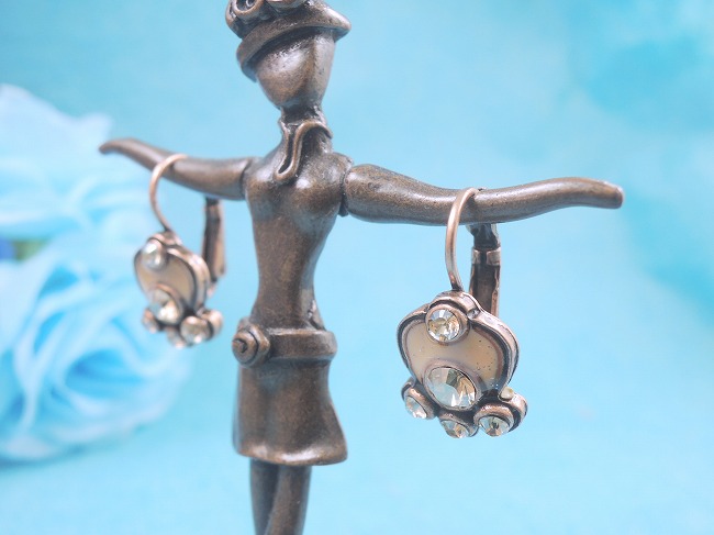 �t�����X�E�A�N�Z�T���[