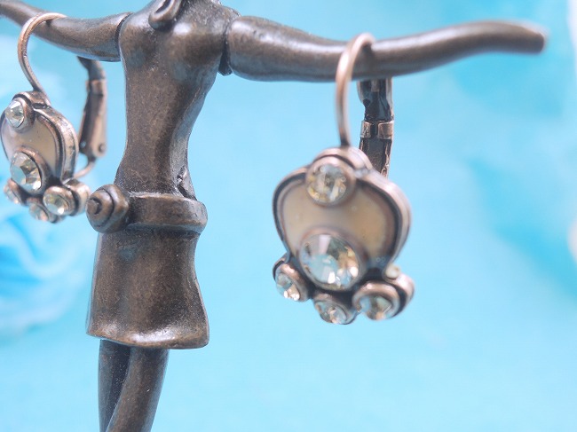 �t�����X�E�A�N�Z�T���[