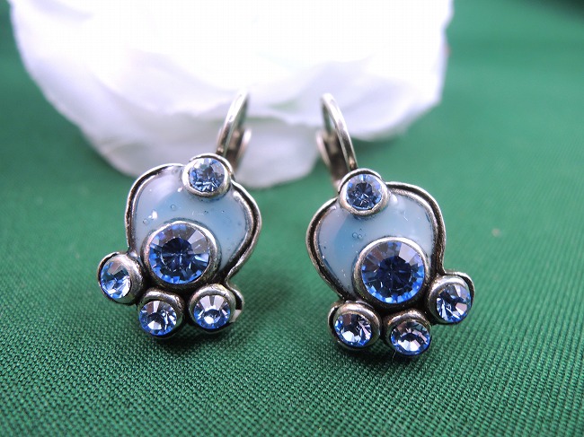 �t�����X�E�A�N�Z�T���[