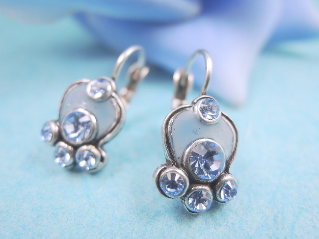 �t�����X�E�A�N�Z�T���[