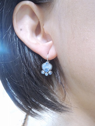 �t�����X�E�A�N�Z�T���[