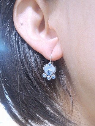 �t�����X�E�A�N�Z�T���[