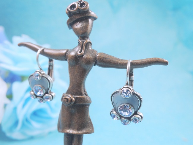 �t�����X�E�A�N�Z�T���[