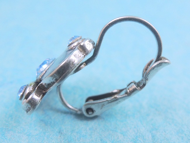 �t�����X�E�A�N�Z�T���[