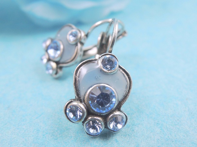 �t�����X�E�A�N�Z�T���[