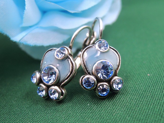 �t�����X�E�A�N�Z�T���[