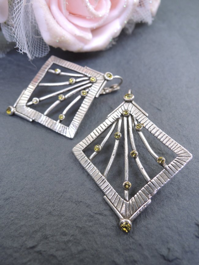 �t�����X�E�A�N�Z�T���[