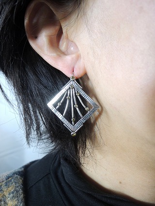 �t�����X�E�A�N�Z�T���[