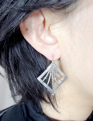 �t�����X�E�A�N�Z�T���[