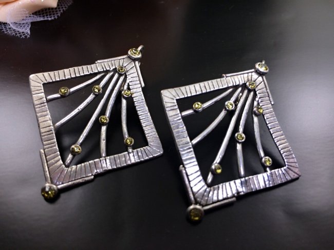 �t�����X�E�A�N�Z�T���[