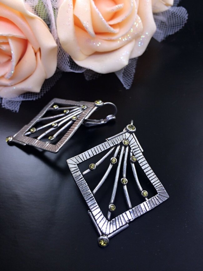 �t�����X�E�A�N�Z�T���[