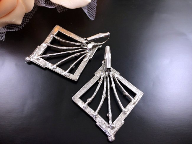 �t�����X�E�A�N�Z�T���[