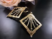 �t�����X�̃A�N�Z�T���[�@TARATATA�i�^���^�^�j�@�s�A�X�iA217�j