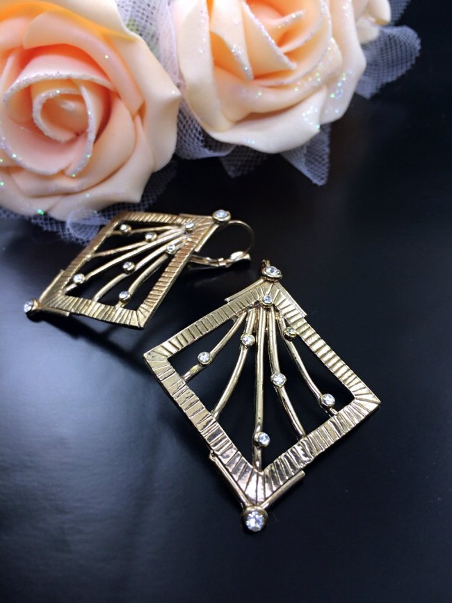 �t�����X�E�A�N�Z�T���[