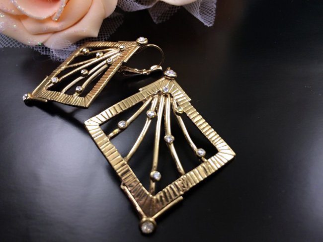 �t�����X�E�A�N�Z�T���[