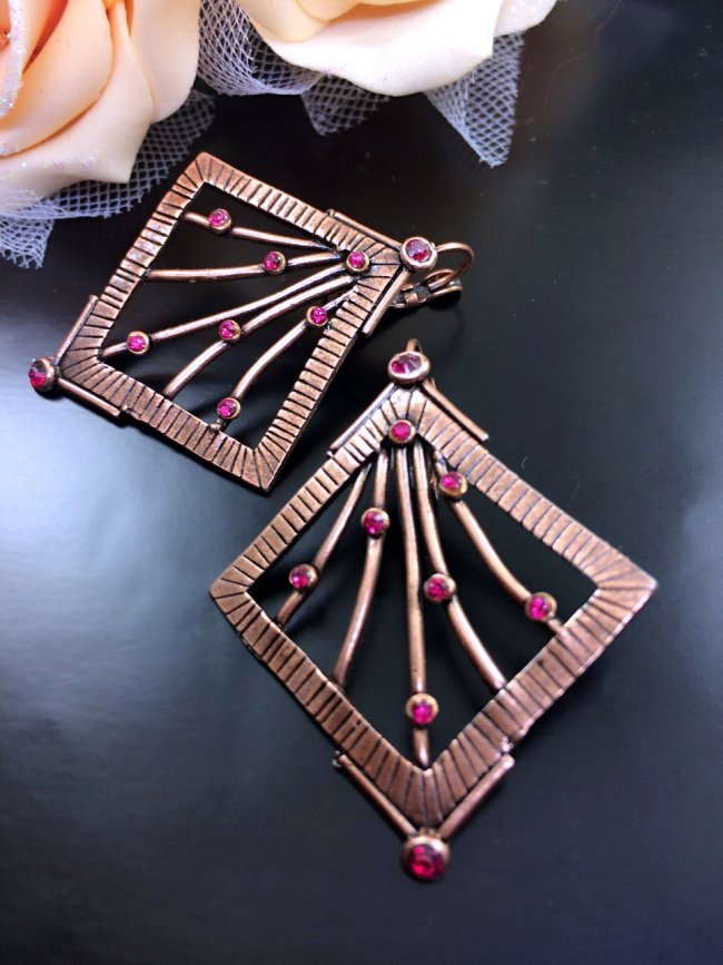 �t�����X�E�A�N�Z�T���[