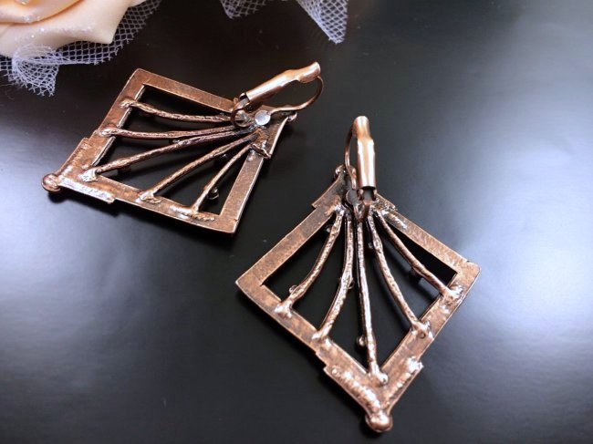 �t�����X�E�A�N�Z�T���[