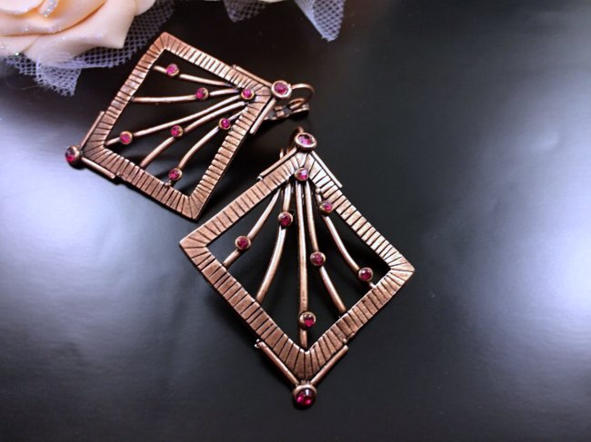 �t�����X�E�A�N�Z�T���[