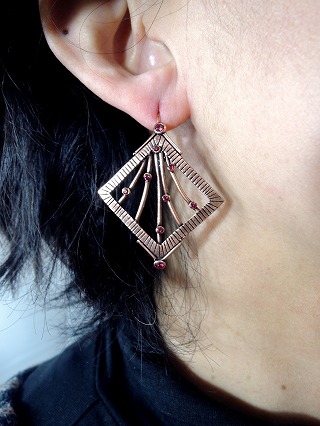 �t�����X�E�A�N�Z�T���[