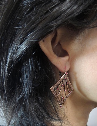 �t�����X�E�A�N�Z�T���[