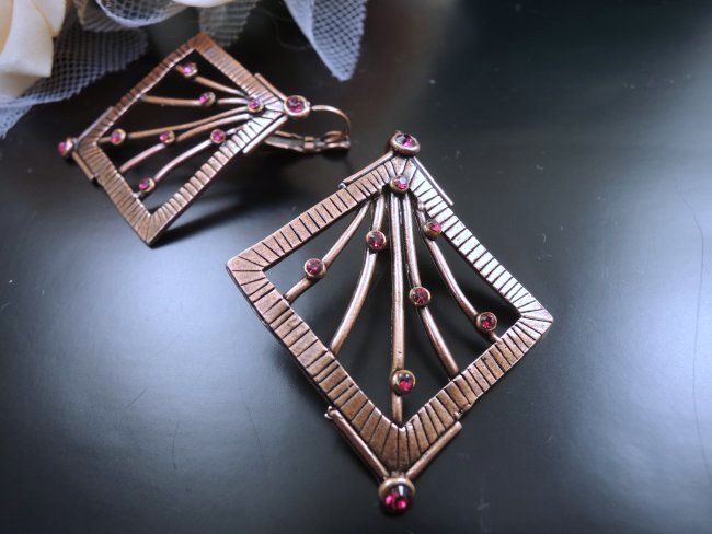 �t�����X�E�A�N�Z�T���[