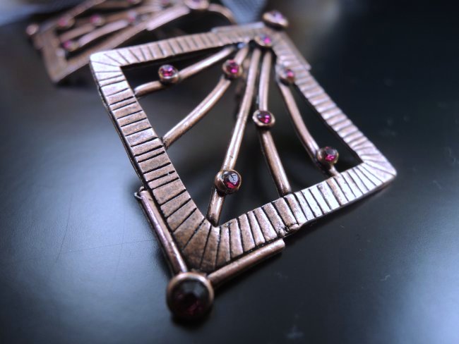 �t�����X�E�A�N�Z�T���[