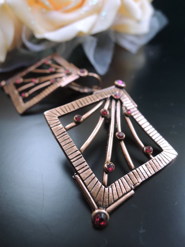 �t�����X�E�A�N�Z�T���[