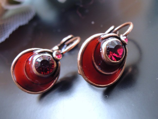 �t�����X�E�A�N�Z�T���[